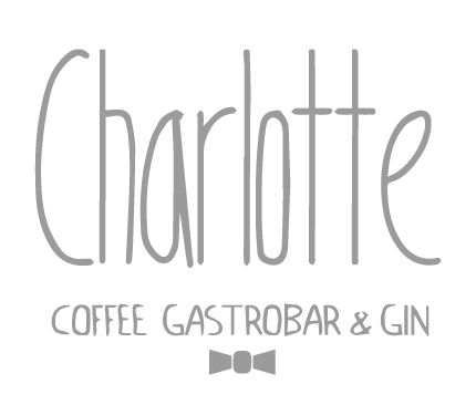 Logo charlotte